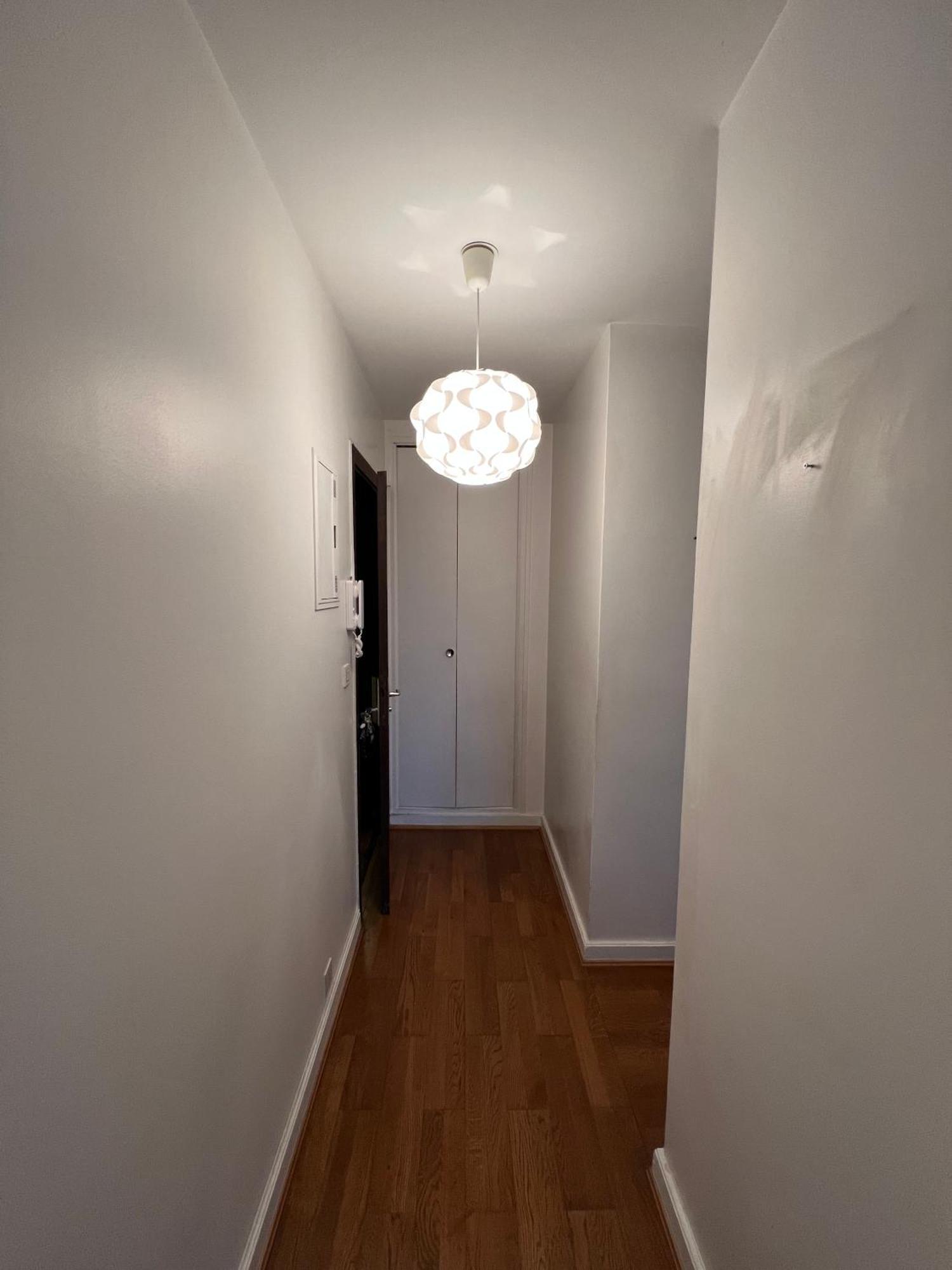 Appartement Lumineux 2 Pieces Paris - Ideal Famille Exterior photo